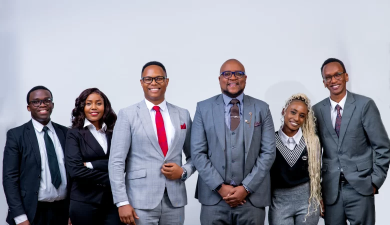 Why WKA Advocates is the Best Law Firm in Kenya