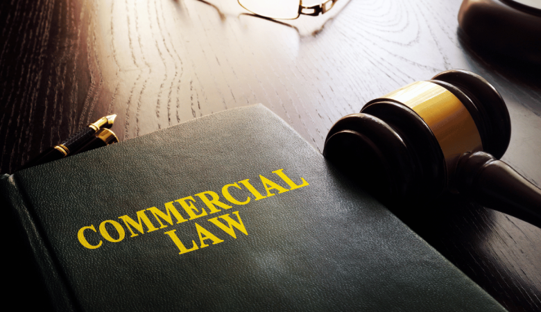 Commercial Lawyers in Kenya