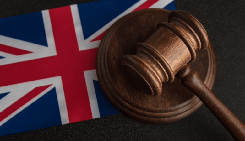 Find an Overseas Lawyer for UK Clients in Kenya