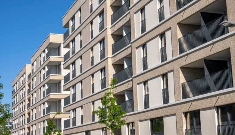 How to Purchase an Apartment in Kenya