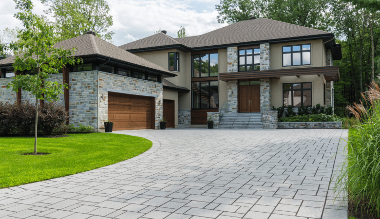 Mastering Real Estate Due Diligence in Kenya