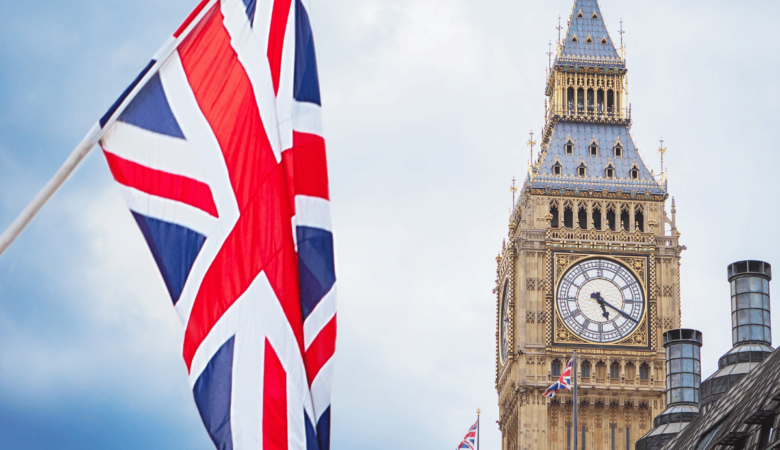 Legal Support for UK Citizens and Residents with Interests in Kenya