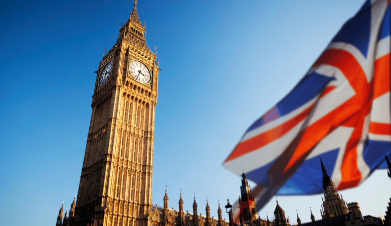 Overseas Client Solicitors, UK United Kingdom