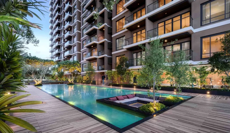 Due Diligence Before Purchasing Property in Kenya