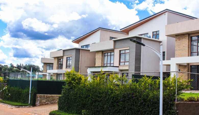 Due Diligence When Buying Property in Kenya