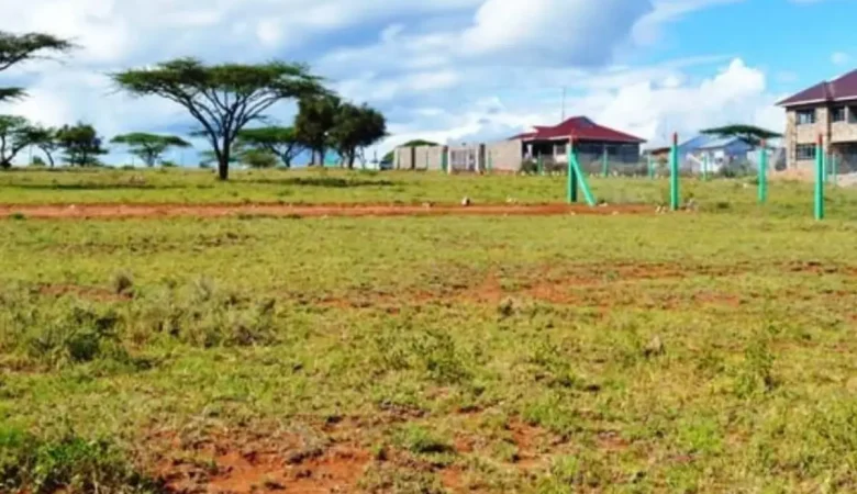 Understanding land sizes and measurements in Kenya is key to making informed decisions in real estate investments. Familiarity with common units like acres, hectares, and square meters, alongside engaging professional surveyors, will help you navigate the complexities of land transactions confidently. Always prioritize accurate measurements and legal verification to safeguard your investment.