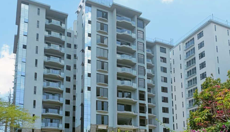 Transactional or Real Estate Tax Implications of Buying an Apartment or Conveyancing Transaction for Villa or Property in Kenya