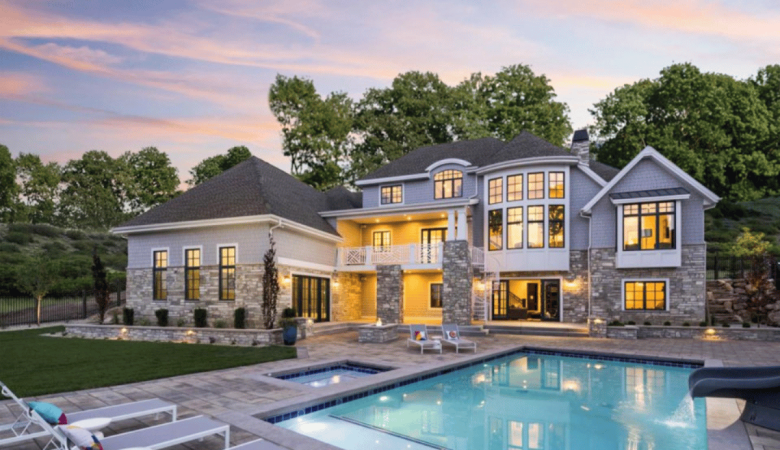 Why You Should Use Professional Lawyers When Purchasing Real Estate Property in Kenya