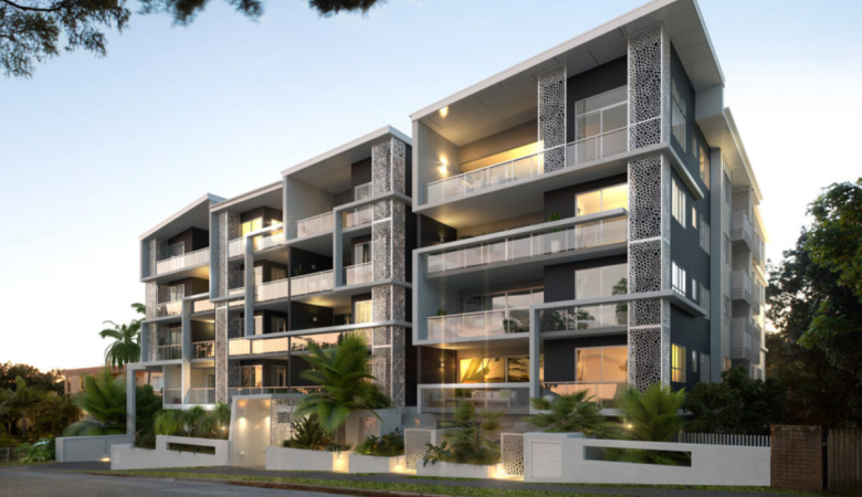 Tips for Foreigners, Investors, and Expatriates Looking to Buy Property in Kenya