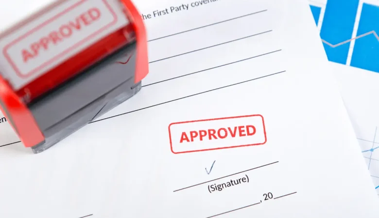 Understanding Work Permits in Kenya
