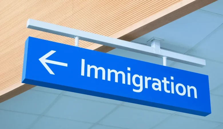 Assistance in ETA Application & Renewal Process in kenya