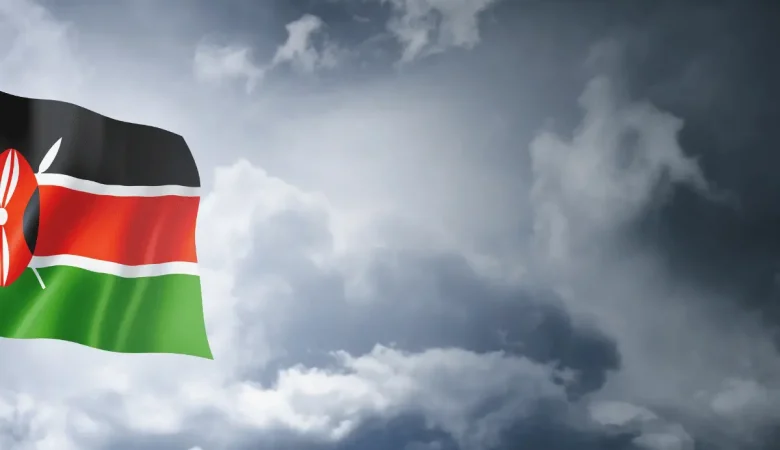 Deportation and Legal Representation in Kenya