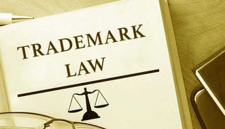 Cost of Trademark Registration in Kenya