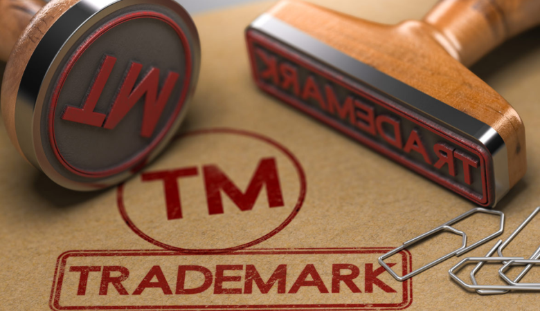INTELLECTUAL PROPERTY AND TRADE MARKS IN KENYA
