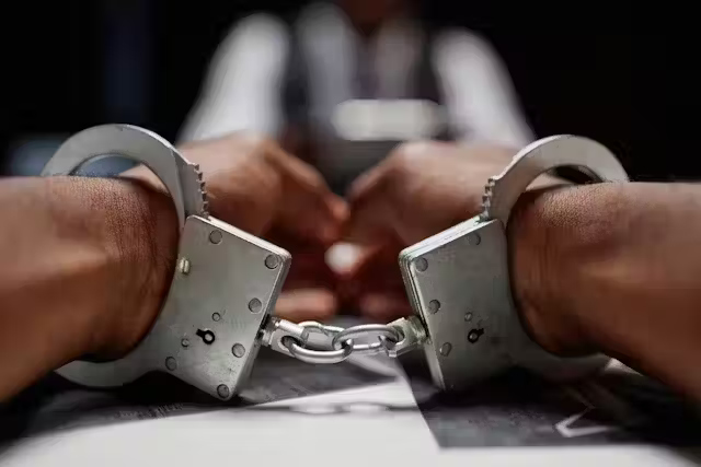 Decriminalization of Attempted Suicide in Kenya