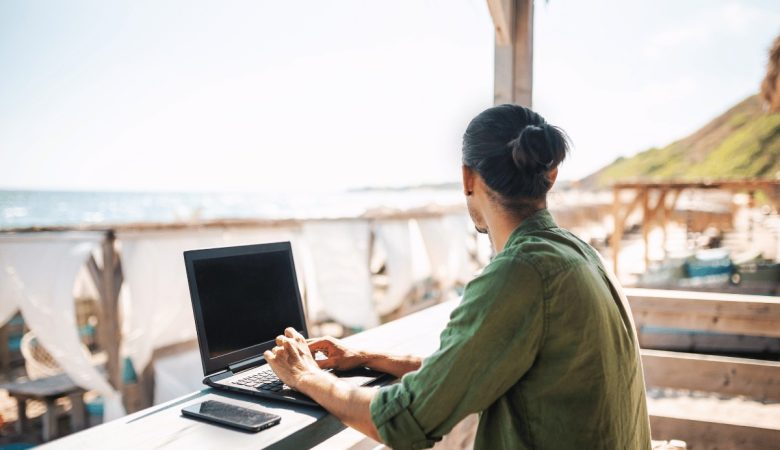 Introduction of the Digital Nomad Permit in Kenya