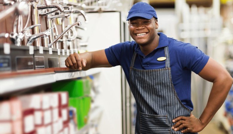 Expansion of Bilateral Labor Agreements in Kenya