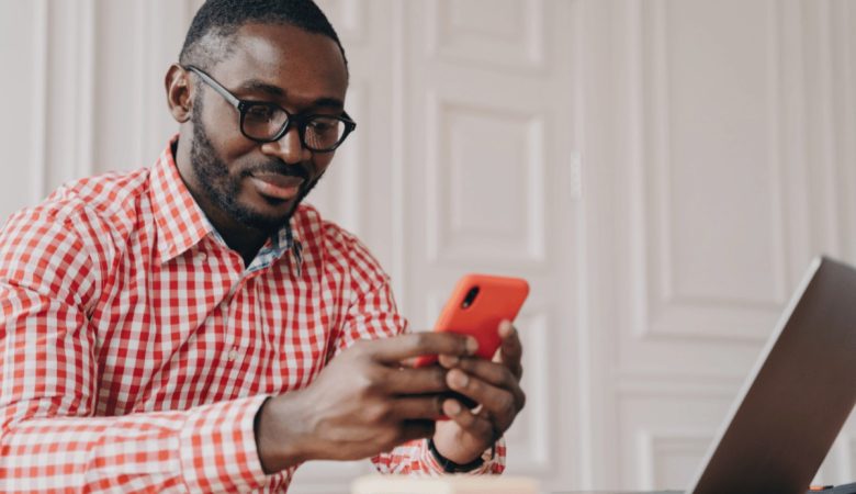 Kenya’s Draft Law Requiring Local Offices for Digital Asset Firms