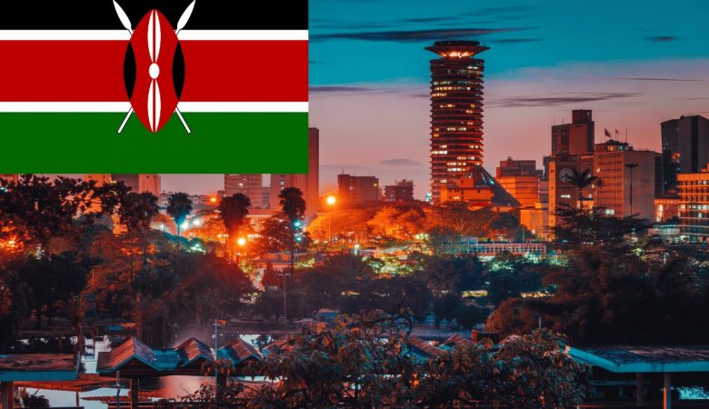 New Penalties for Overstaying in Kenya What You Need to Know
