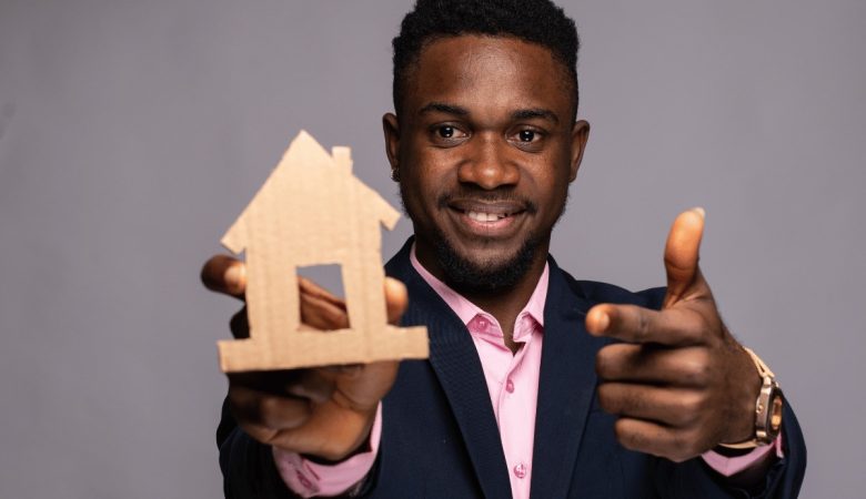 Protect Your Property from Fraud