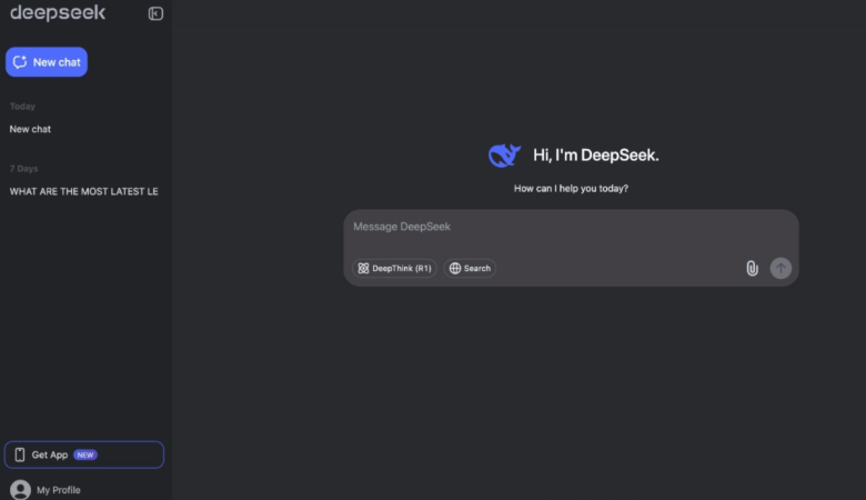 The Rise of DeepSeek AI and Its Impact on ICT, IP, and Copyright Regulations in Kenya