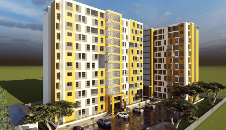 Affordable Housing Program Updates