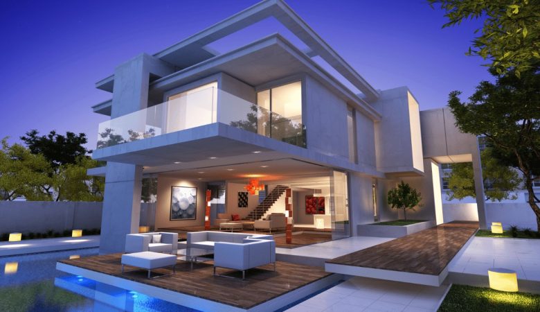 Everything You Need to Know About Property Titles in Kenya