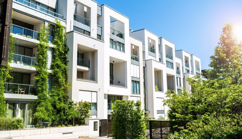 The Ultimate Guide to Safeguarding Your Property Investment in Kenya