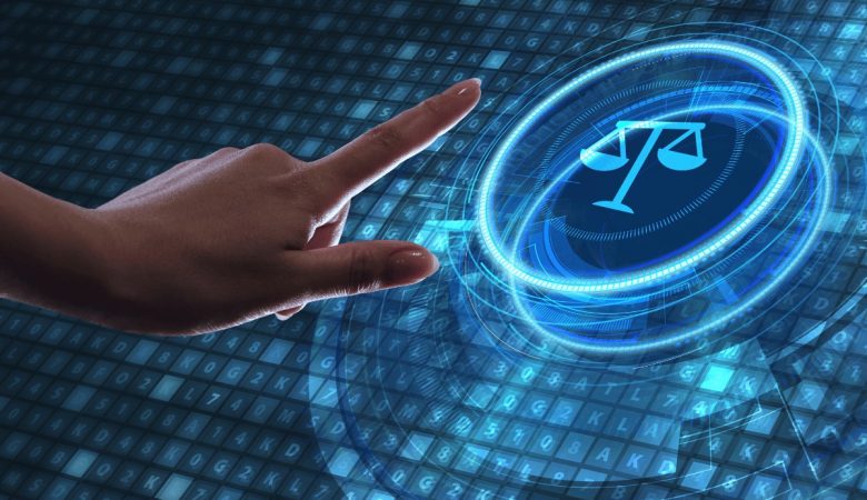 Impact of Data Breaches on Kenyan Companies and How to Prevent Them