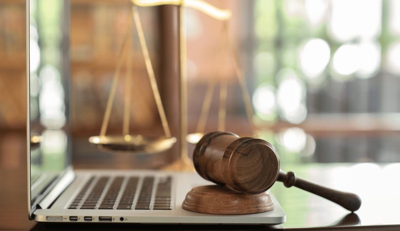 Why Trademark Registration is Important for Kenyan Businesses