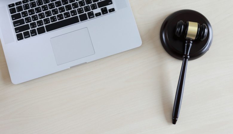 Common IP Disputes in Kenya and How to Avoid Them