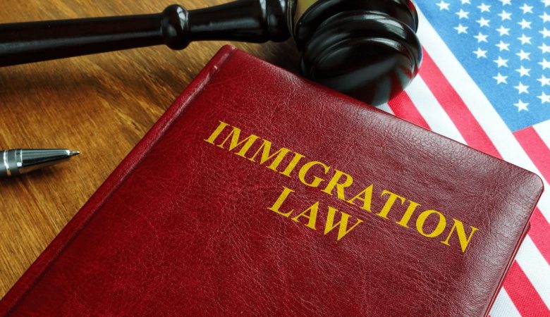 The Impact of East African Community Integration on Kenya’s Immigration Policies