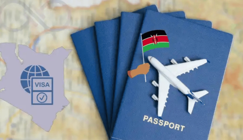 How to Apply for ETA Kenya: A Complete Guide with WKA Advocates