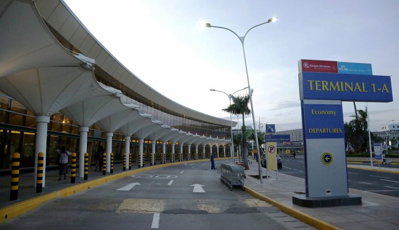 Kenya’s 2025 Immigration Overhaul