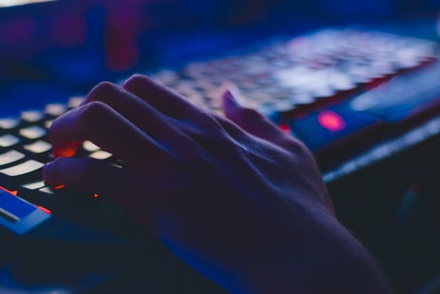 The BRS Cyberattack: A Wake-Up Call for Data Privacy in East Africa