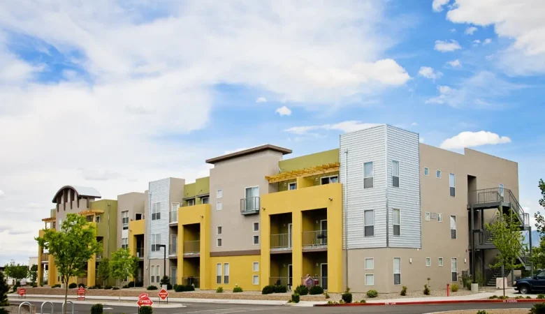 Apartment Ownership in Kenya: How the Sectional Properties Act Affects You