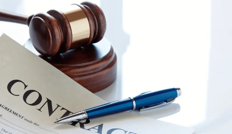 Breach of Contract in Kenya: Legal Remedies for Businesses and Investors