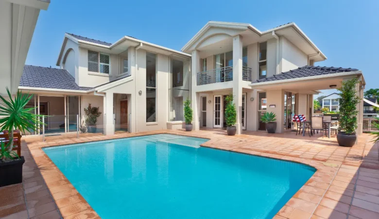 The Conveyancing Process in Kenya: How WKA Advocates Secures Your Property Transactions