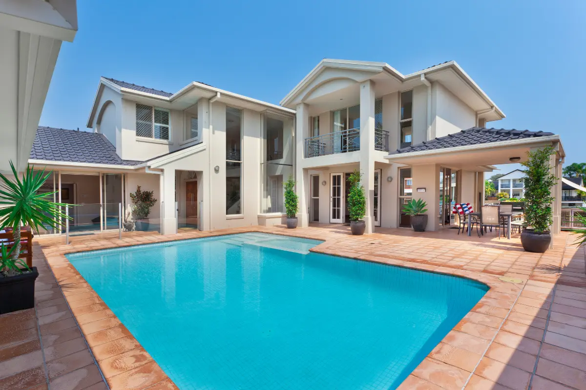 Conveyancing Process in Kenya