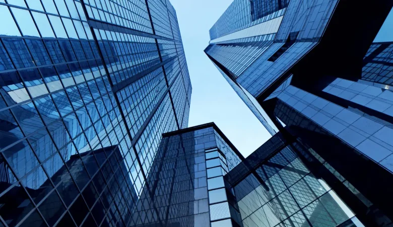 Understanding Corporate Commercial  Litigation in Kenya