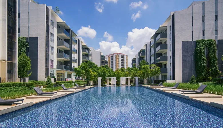 Essential Documents Needed When Buying an Apartment in Kenya