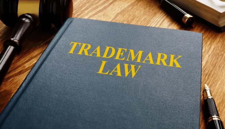 How to Challenge the Cancellation of Trademarks in Kenya