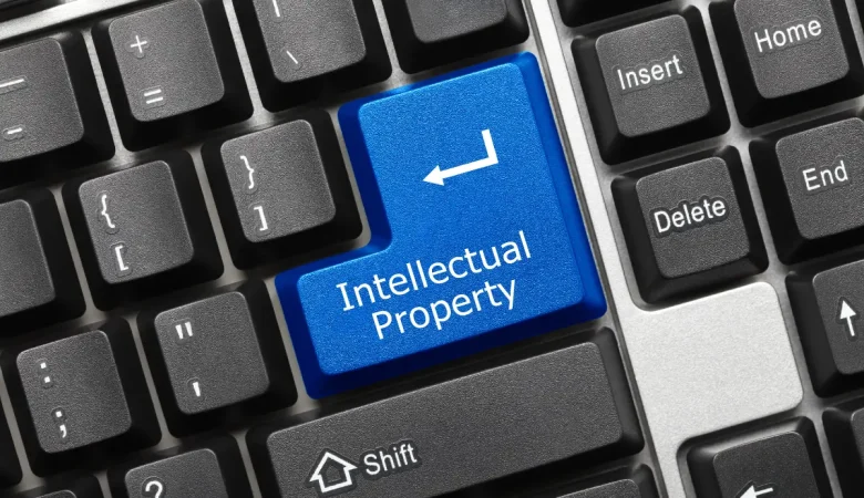 How WKA Advocates Helps Innovators and Creators Navigate Intellectual Property Law in Kenya