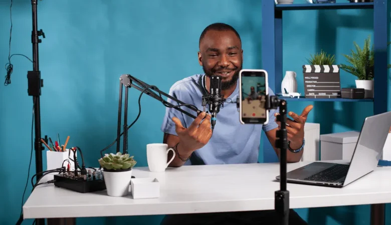 How WKA Advocates Helps Innovators and Creators Navigate the Complex World of Intellectual Property Law in Kenya