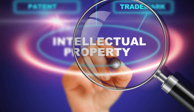 What Every Business Needs to Know About Trademarks and Patents