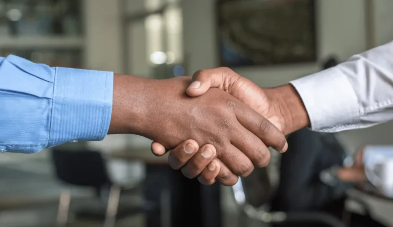 Legal Rights and Risks of Joint Property Ownership in Kenya