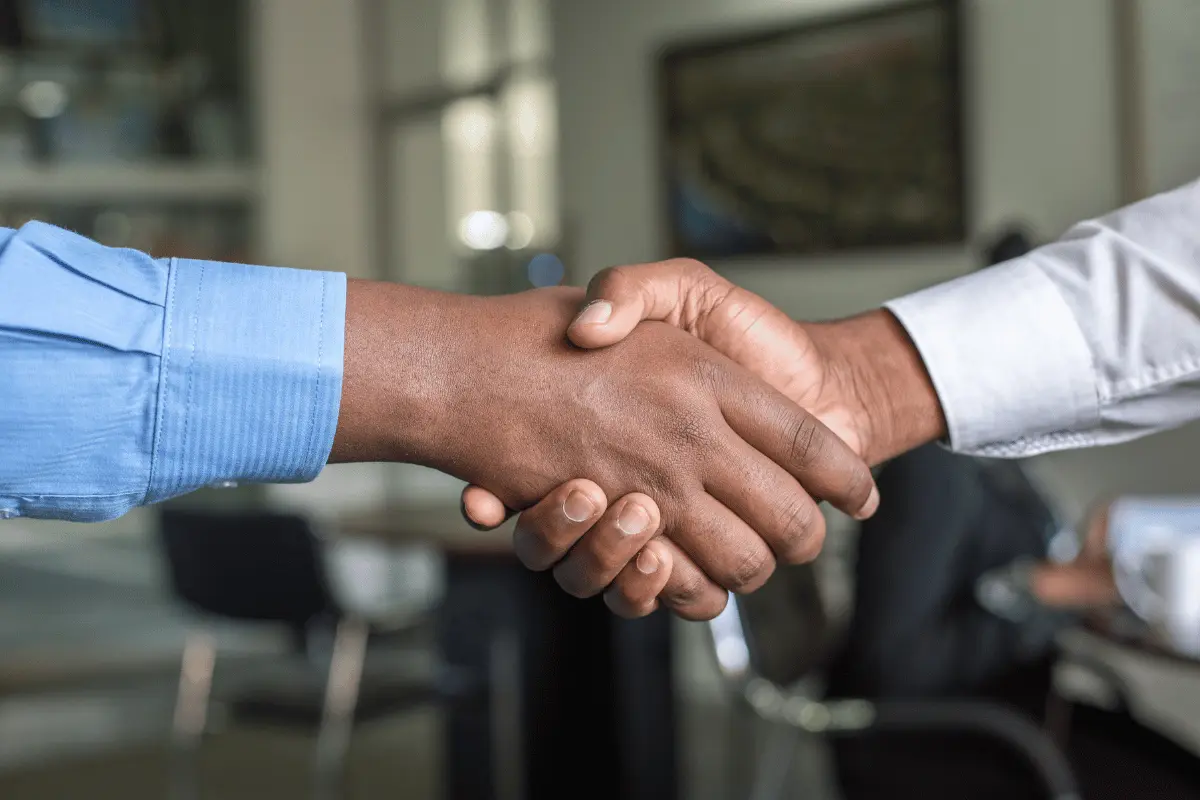 Joint Property Ownership in Kenya