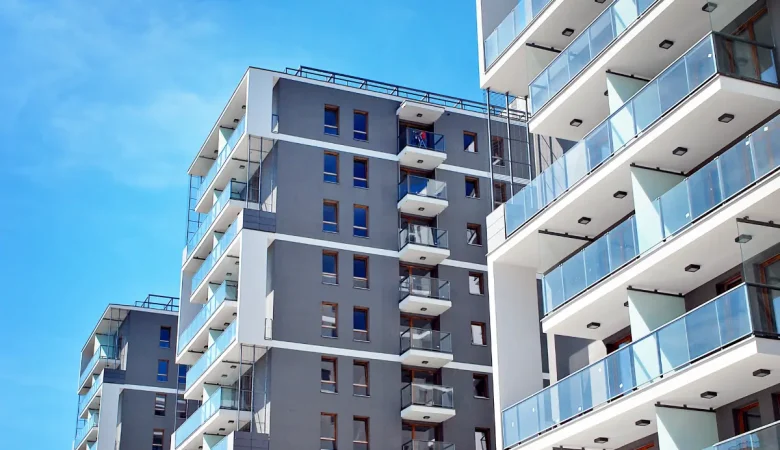 Legal Steps for Buying an Apartment in Kenya