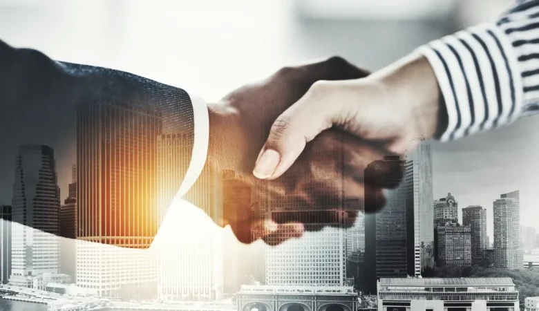 Mergers & Acquisitions Disputes: Legal  Pitfalls and How to Avoid Them in Kenya