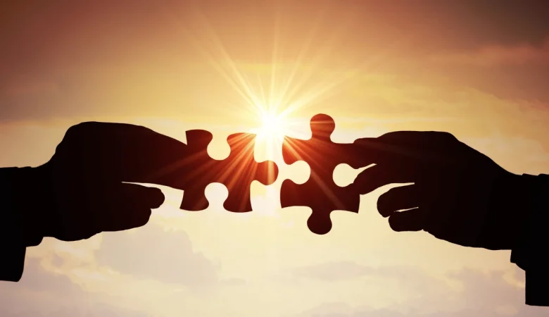 Navigating Joint Ventures in Kenya: Legal  Considerations and Strategies